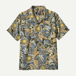 Men's Tidal Threads Shirt - US 6986