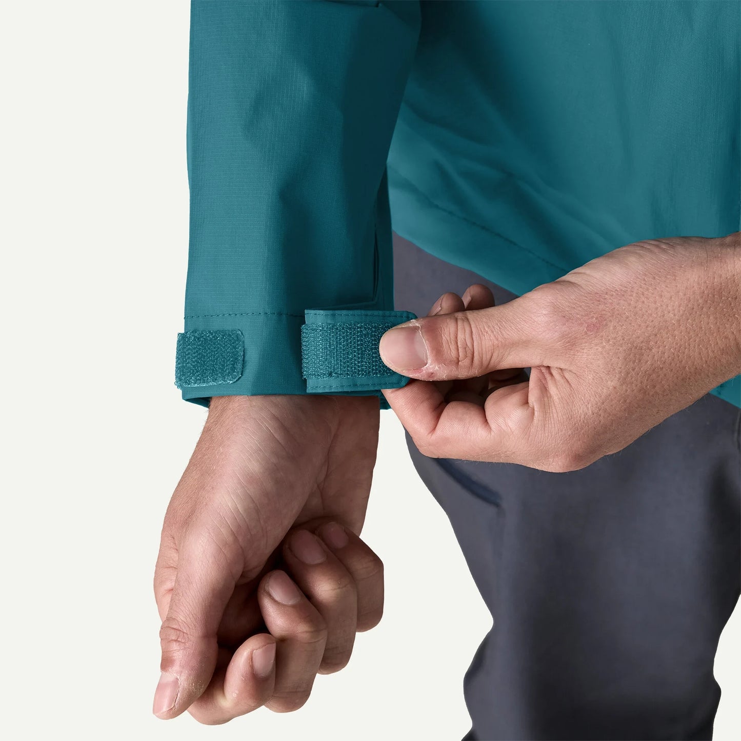 Men's Torrentshell 3L Rain Jacket - US 6640