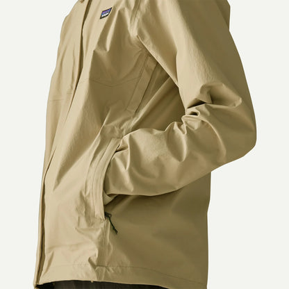 Men's Torrentshell 3L Rain Jacket - US 0375