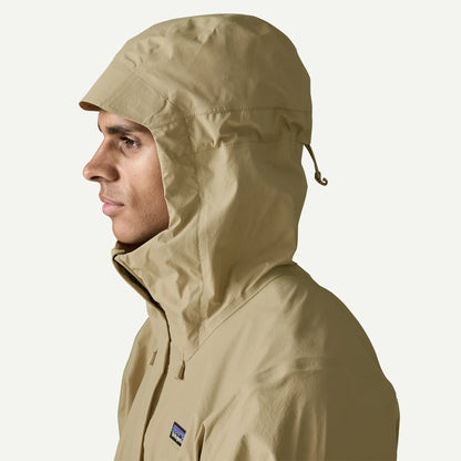Men's Torrentshell 3L Rain Jacket - US 9307