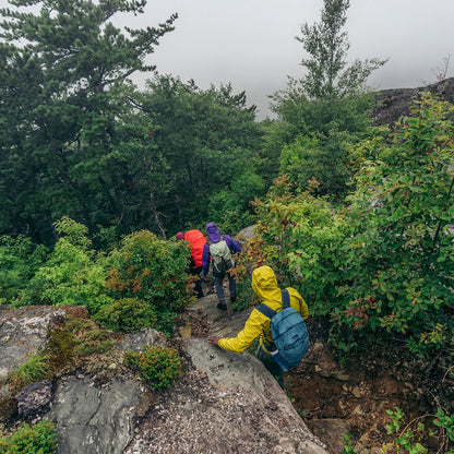 Men's Torrentshell 3L Rain Jacket - US 6664