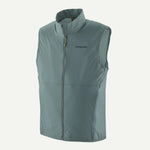 Men's Trail Craft Bike Vest - US 8908