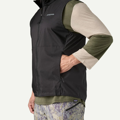 Men's Trail Craft Bike Vest - US 4411