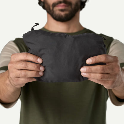 Men's Trail Craft Bike Vest - US 8908