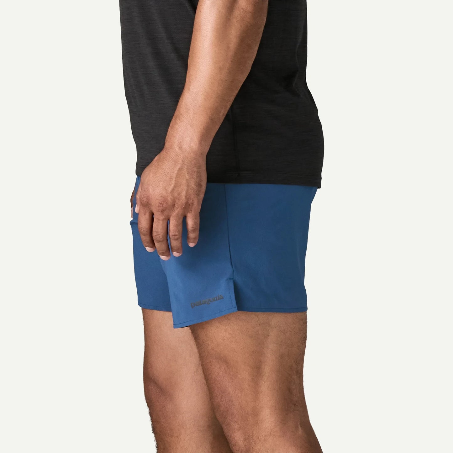 Men's Trailfarer Running Shorts - 6" - US 3392