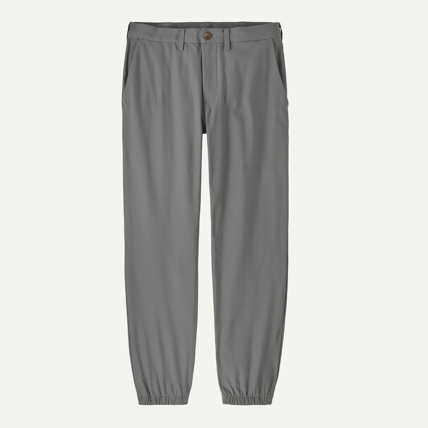 Men's Transit Traveler Joggers - US 4378