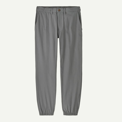 Men's Transit Traveler Joggers - US 4378