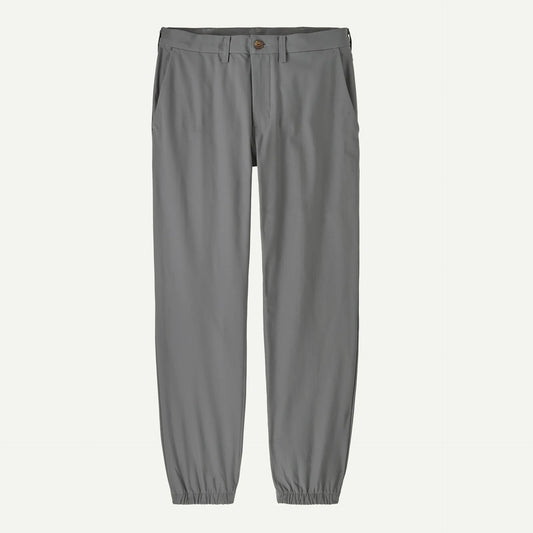 Men's Transit Traveler Joggers - US 4378