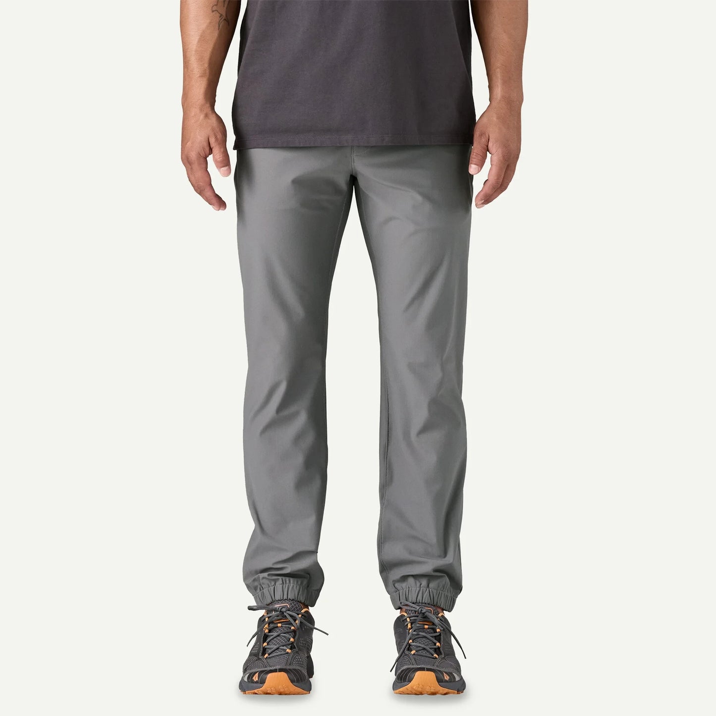 Men's Transit Traveler Joggers - US 3727