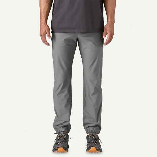 Men's Transit Traveler Joggers - US 3727