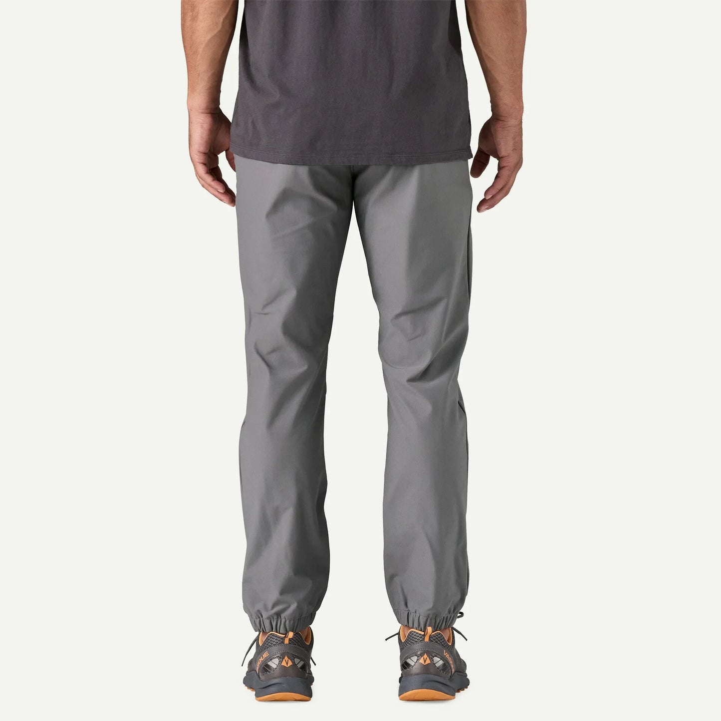 Men's Transit Traveler Joggers - US 3727