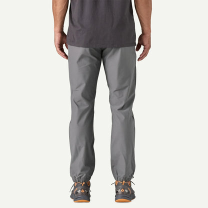 Men's Transit Traveler Joggers - US 3727