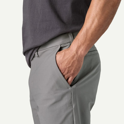 Men's Transit Traveler Joggers - US 4378