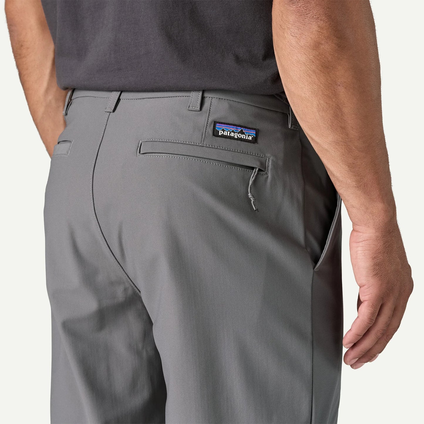 Men's Transit Traveler Joggers - US 3727