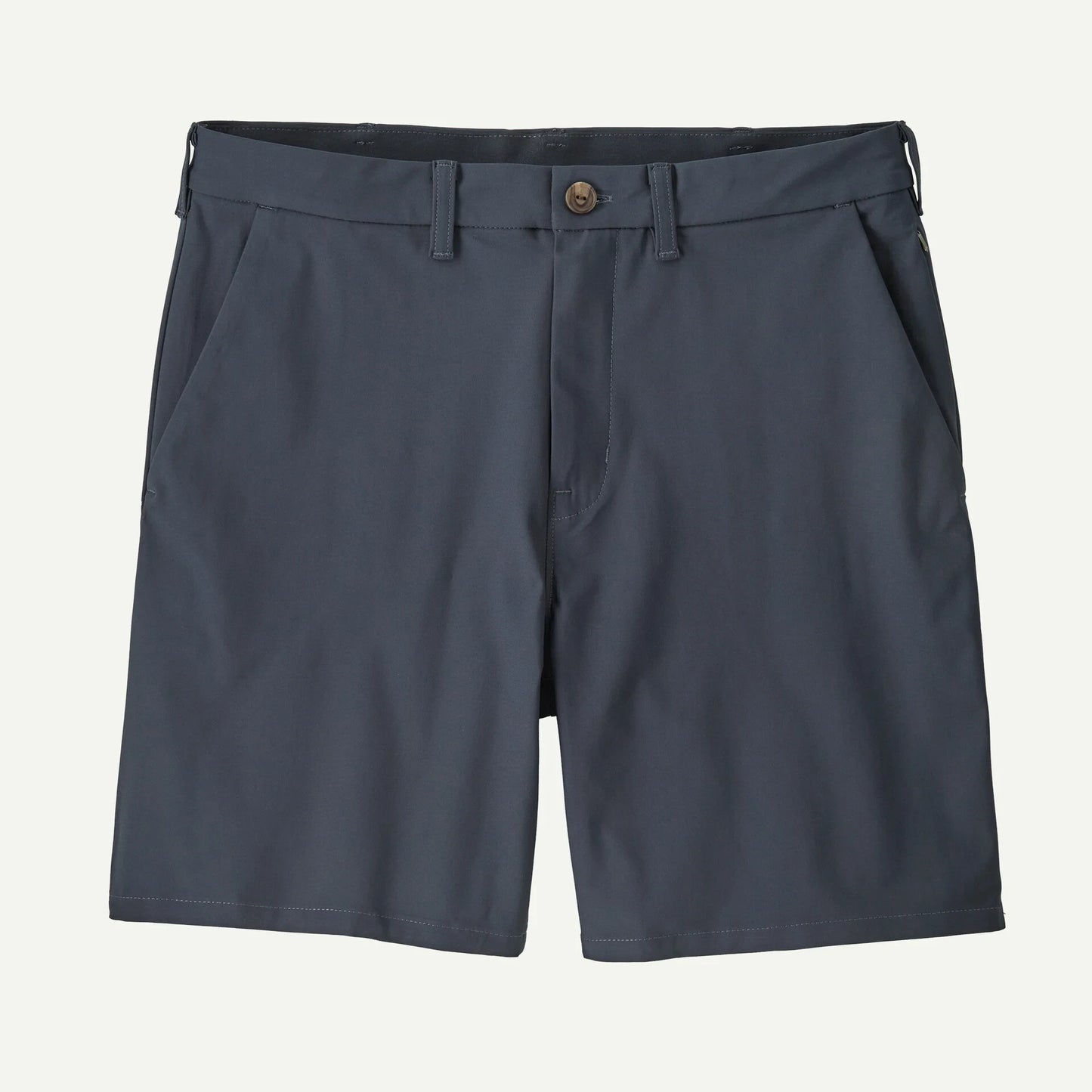Men's Transit Traveler Shorts - 7" - US 5839