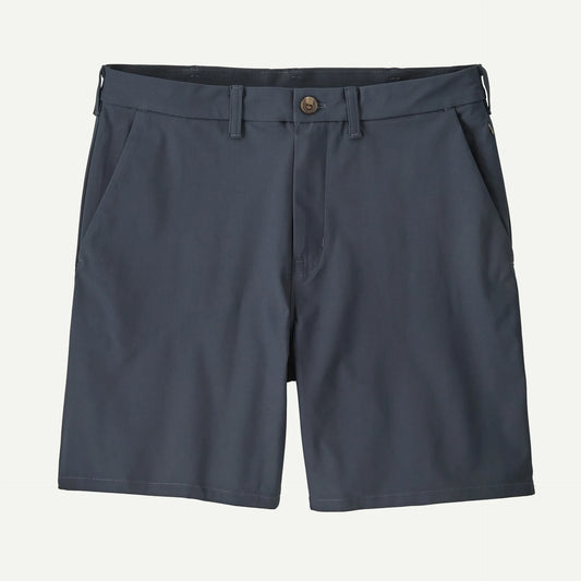 Men's Transit Traveler Shorts - 7" - US 5839