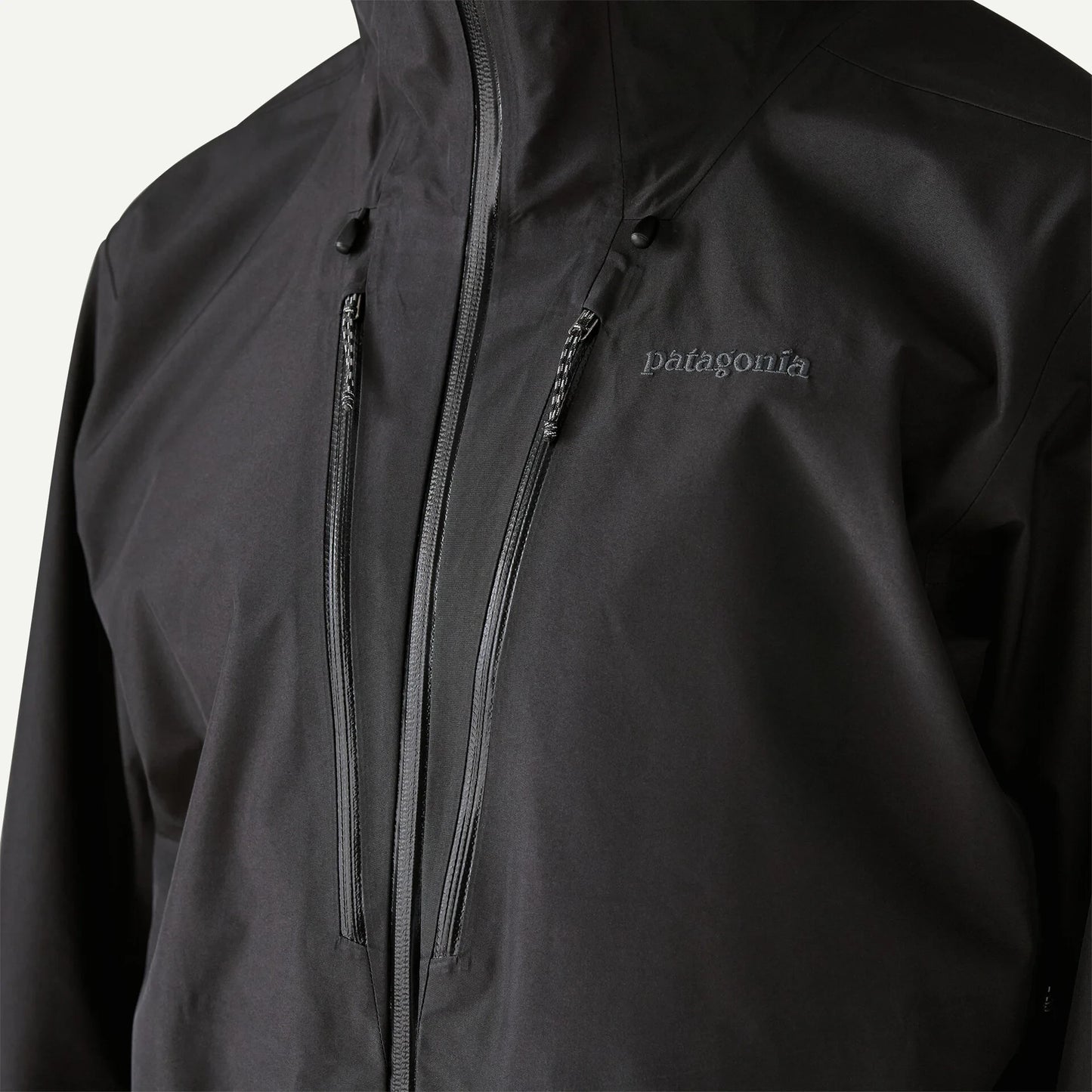 Men's Triolet Jacket - US 8045