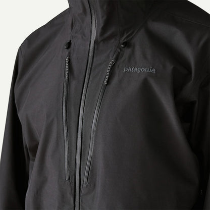 Men's Triolet Jacket - US 0056