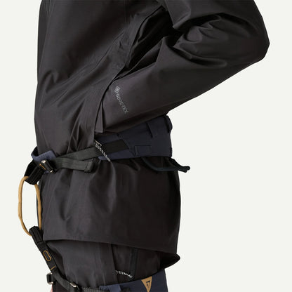 Men's Triolet Jacket - US 8045