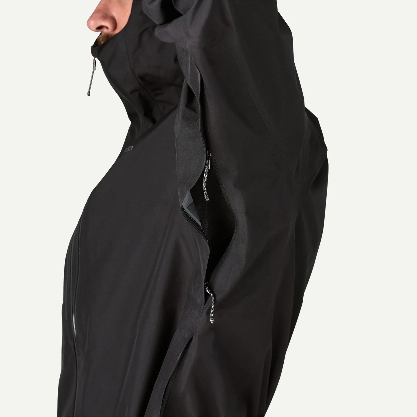 Men's Triolet Jacket - US 0281
