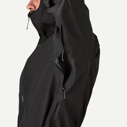 Men's Triolet Jacket - US 8045