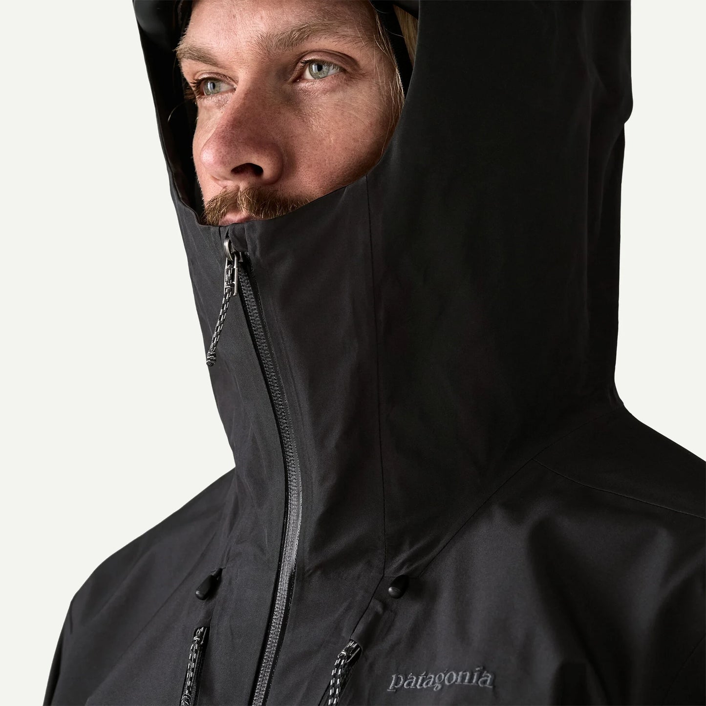 Men's Triolet Jacket - US 7354
