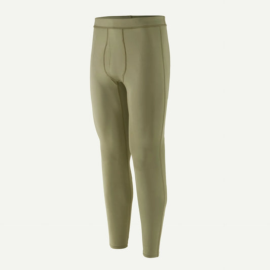 Men's Tropic Comfort Sun Tights - US 6920