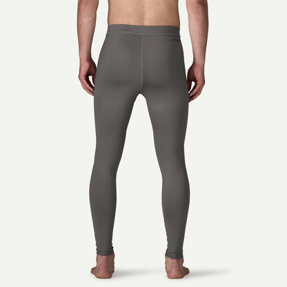 Men's Tropic Comfort Sun Tights - US 6920