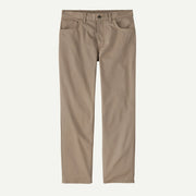 Seabird Grey