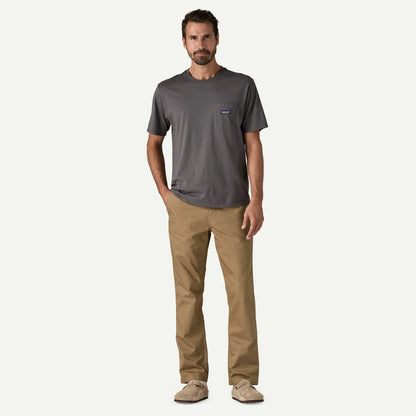 Men's Twill Traveler Chino Pants - Regular - US 2815
