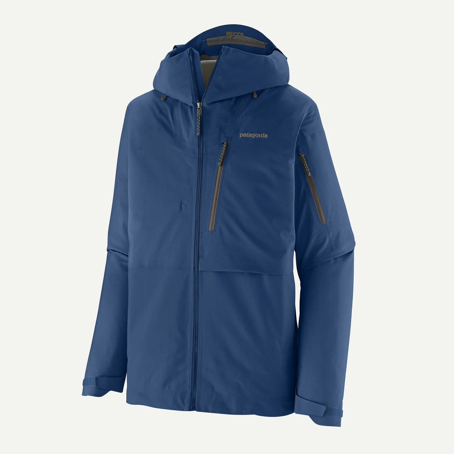 Men's Untracked Jacket - US 5971