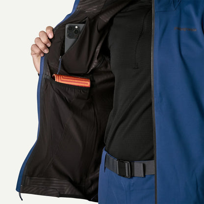 Men's Upstride Jacket - US 4831