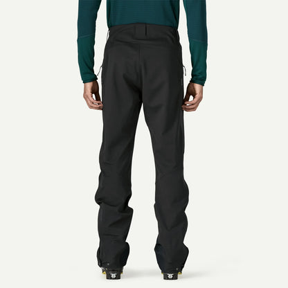 Men's Upstride Pants - US 4615