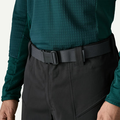 Men's Upstride Pants - US 8291