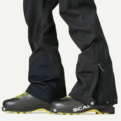 Men's Upstride Pants - US 4615