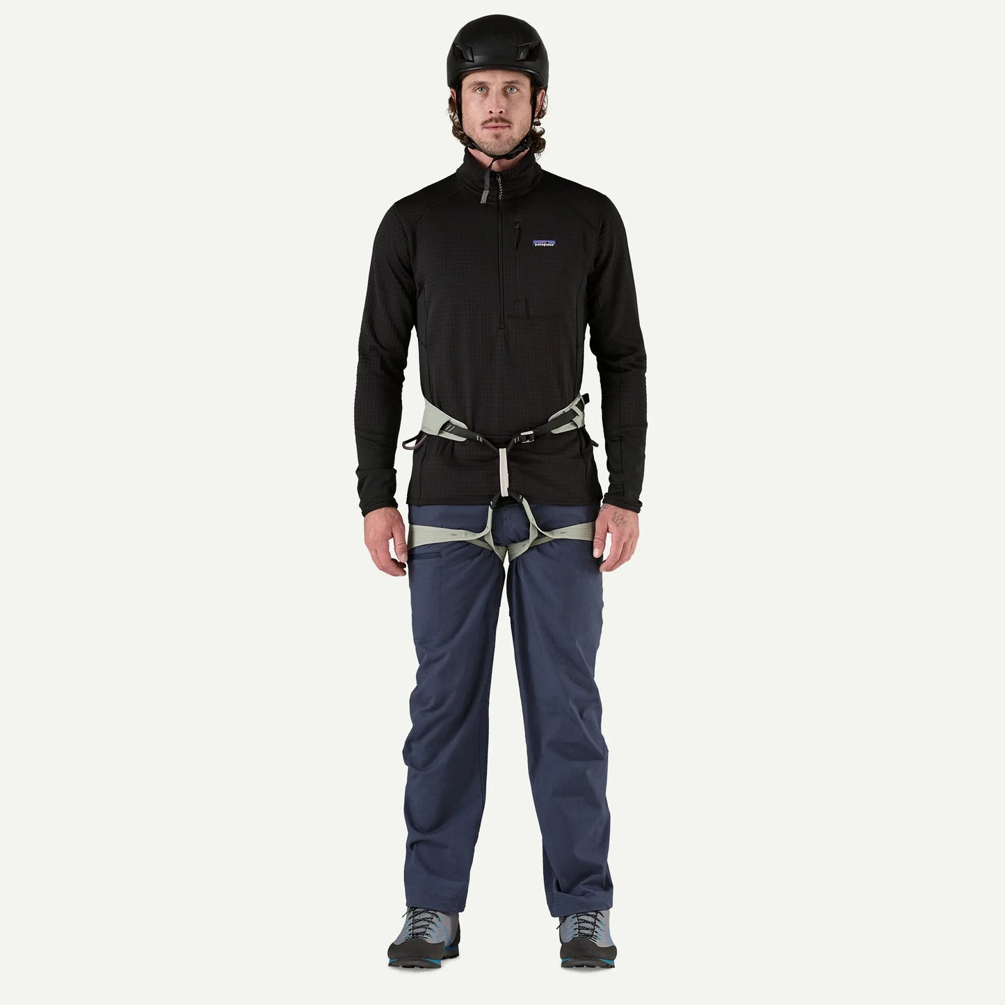 Men's Venga Rock Pants - Regular - US 2310