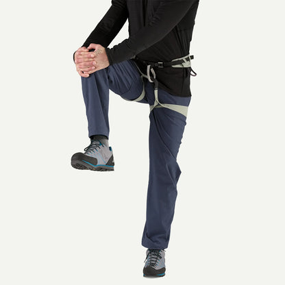 Men's Venga Rock Pants - Regular - US 2310