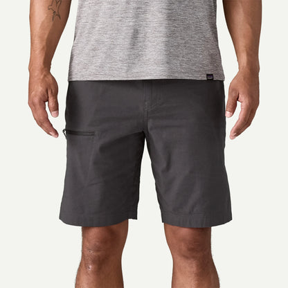 Men's Venga Rock Shorts - US 7553