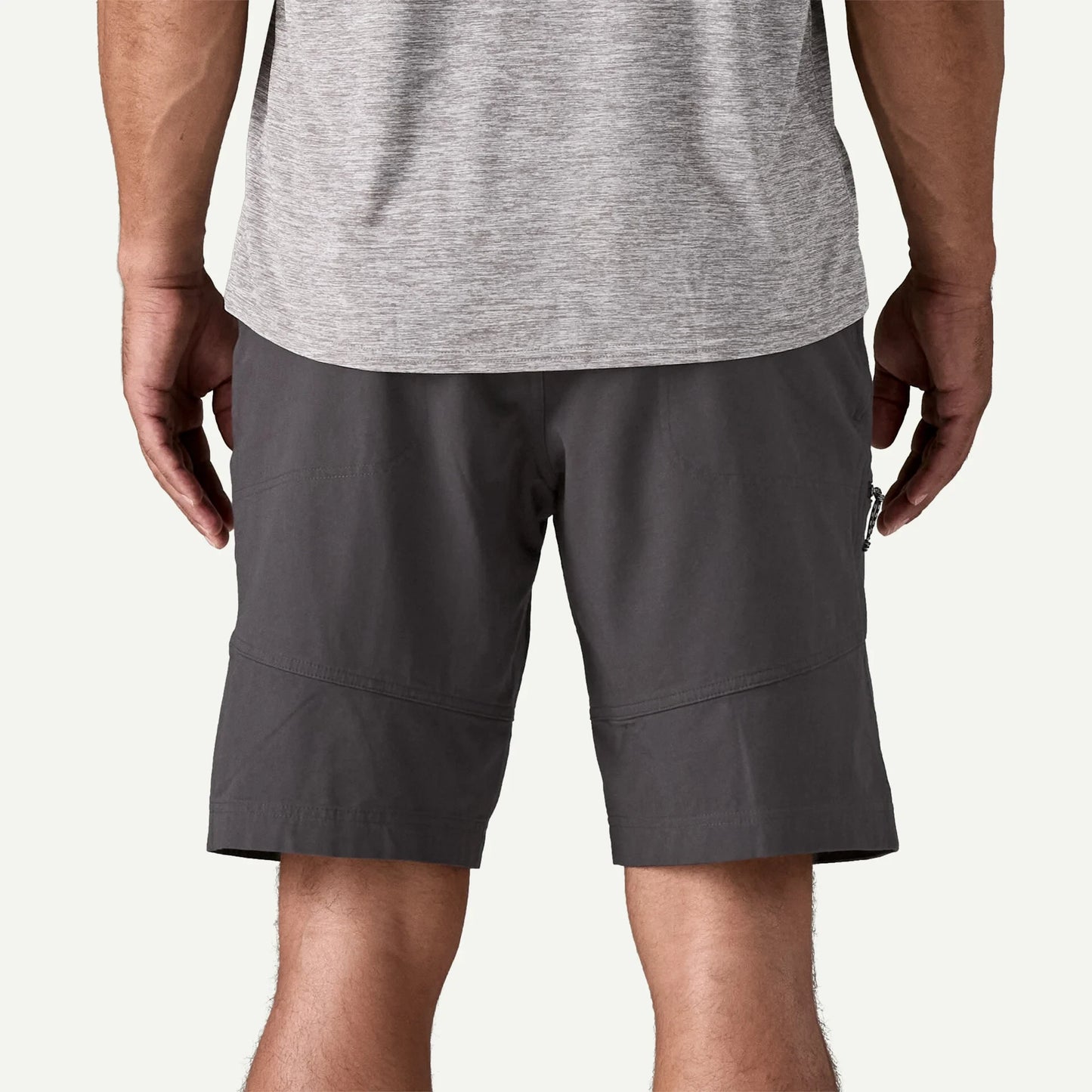 Men's Venga Rock Shorts - US 0539