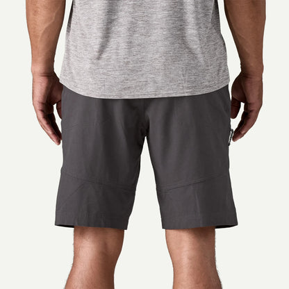Men's Venga Rock Shorts - US 0539