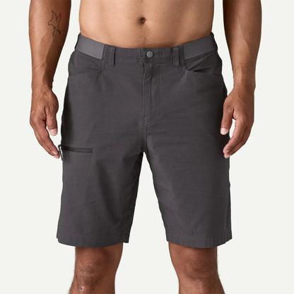Men's Venga Rock Shorts - US 0539