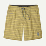 Men's Wavefarer® Boardshorts - 19" - US 3986