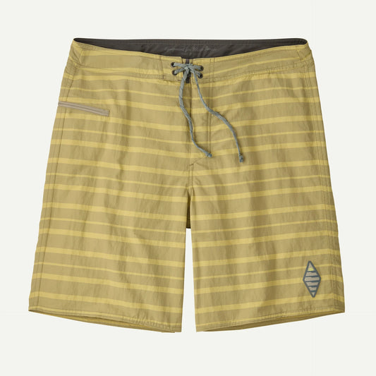 Men's Wavefarer® Boardshorts - 19" - US 3986