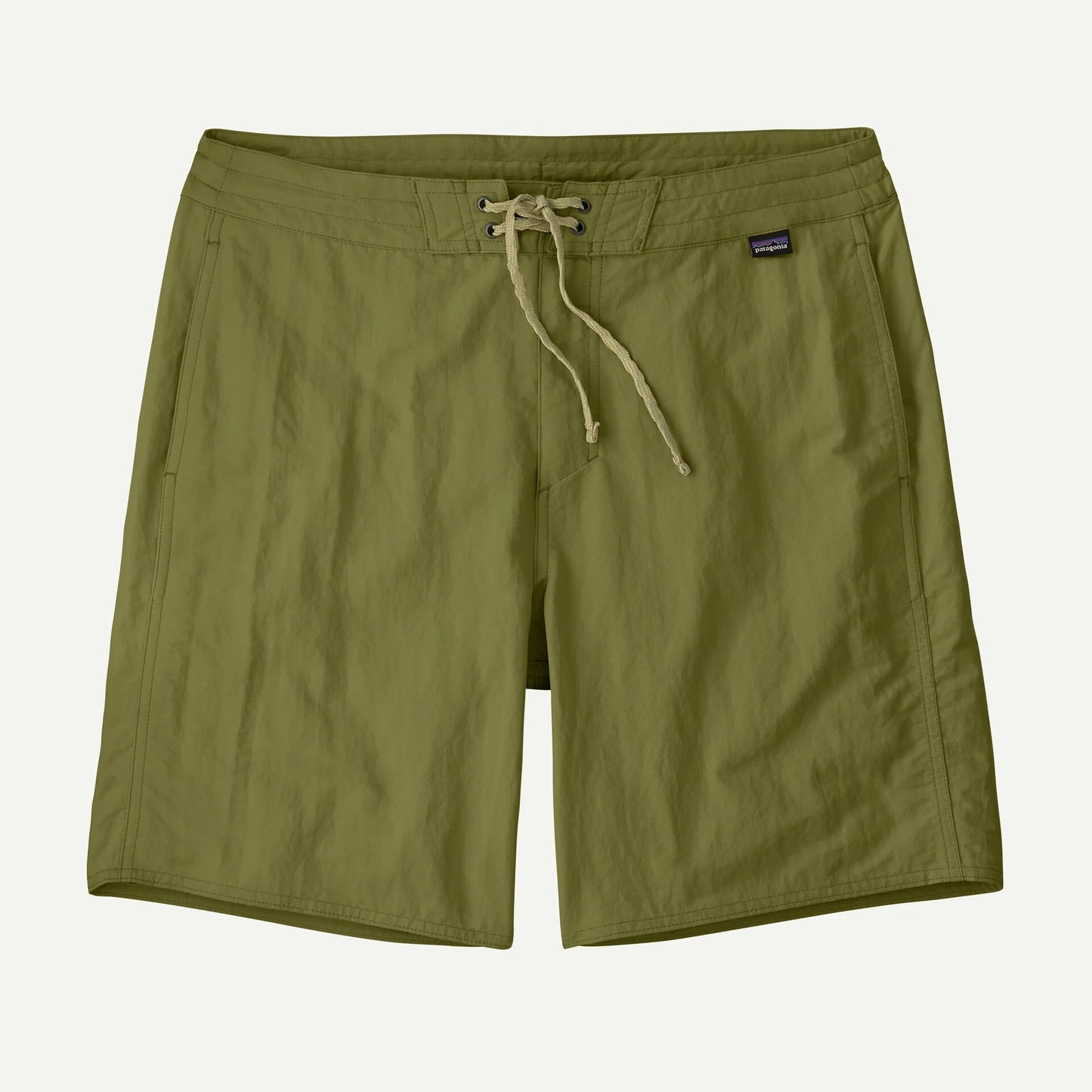 Men's Wavefarer® Hybrid Walk Shorts - 18" - US 5177
