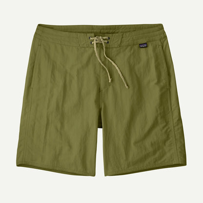 Men's Wavefarer® Hybrid Walk Shorts - 18" - US 5177