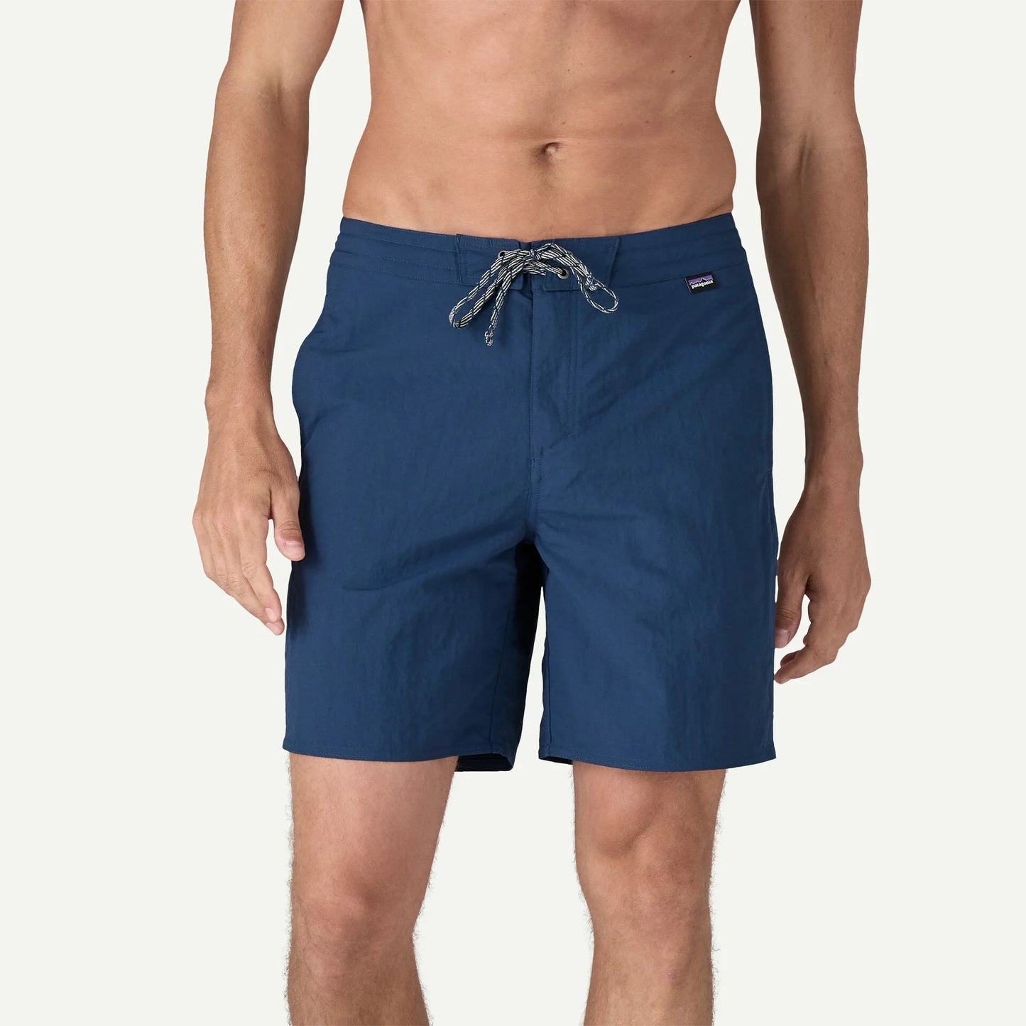 Men's Wavefarer® Hybrid Walk Shorts - 18" - US 5177