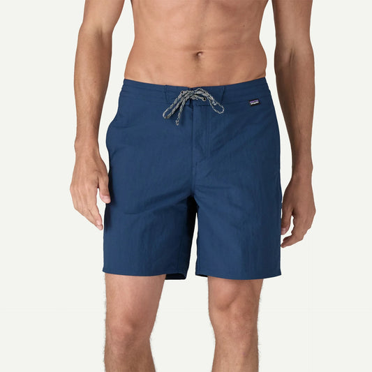 Men's Wavefarer® Hybrid Walk Shorts - 18" - US 7930
