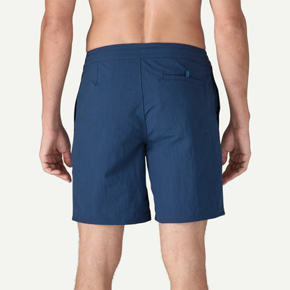 Men's Wavefarer® Hybrid Walk Shorts - 18" - US 5936