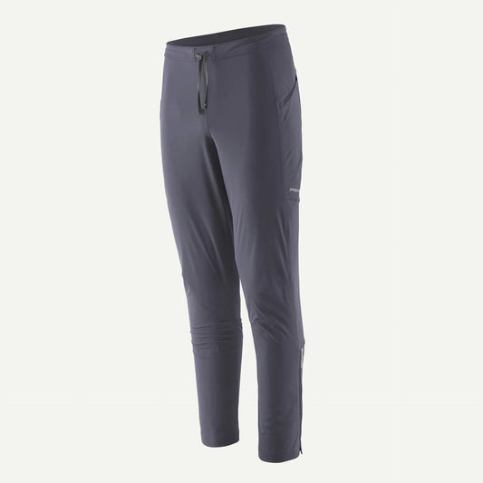 Men's Wind Shield Pants - US 6322