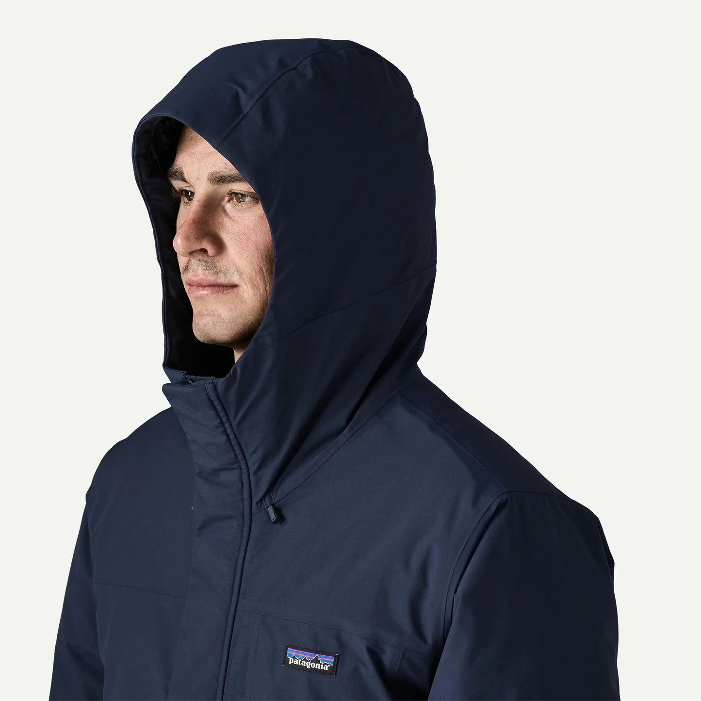 Men's Windshadow Parka - US 5491